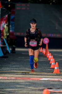 BIB: 
                            <button type="button" onclick="openModal(25176087)" class="btn btn-primary btn-sm float-right btn-popup" data-toggle="modal" data-target=".modal-high-quality">
                        <i class="fas fa-shopping-cart"></i> Add to Cart
                    </button>
                                            <button type="button" onclick="isThisMe(25176087, true)" class="btn btn-success btn-sm float-right btn-popup btn-isme hidden" data-toggle="tooltip" data-placement="bottom" title="นี่คือรูปของคุณใช่ไหม คลิกที่นี่เพื่อเอาเข้าอัลบั้ม">
                        <i class="fas fa-plus"></i> Add to album
                    </button>
                    <button type="button" onclick="isThisMe(25176087, false)" class="btn btn-warning btn-sm float-right btn-popup btn-isnotme hidden">
                        <i class="fas fa-ban"></i> Remove from album
                    </button>